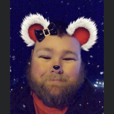 Daniel Wymore tweet media