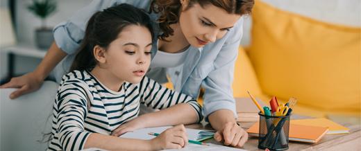 HertsEnglish's tweet photo. New version of an old favourite: Remote learning Primary English ideas: reading, writing, thought and talk i.https://t.co/gpun4n1EyD Fresh ideas to support online and home learning coming very soon... https://t.co/8dI6TBDzOy