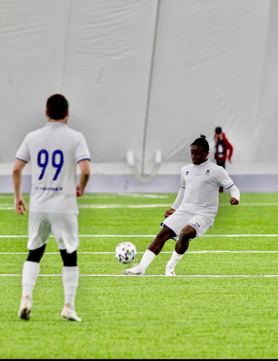 teklo22's tweet photo. My new home is @rukhbrest , a club with big ambitions. Here to work and help the club get the best possible results to achieve its goals. The work starts now!
#AngryPanther #DancingDisco https://t.co/XiB1paVyQh