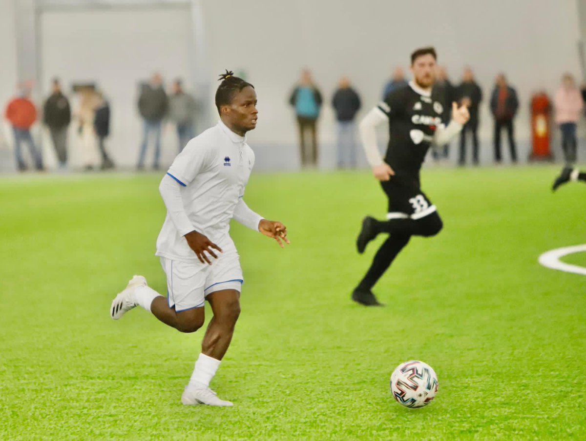 teklo22's tweet photo. My new home is @rukhbrest , a club with big ambitions. Here to work and help the club get the best possible results to achieve its goals. The work starts now!
#AngryPanther #DancingDisco https://t.co/XiB1paVyQh