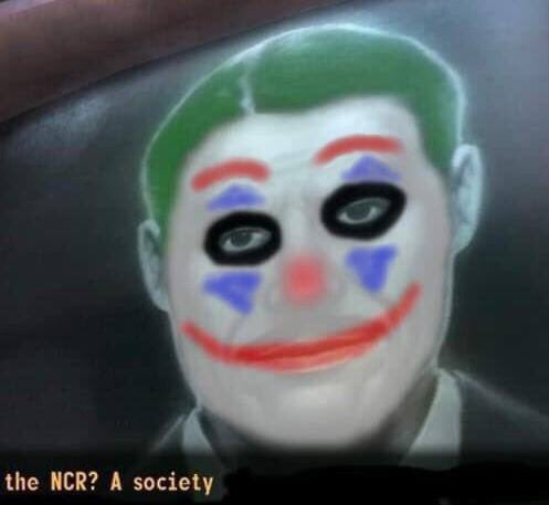 Est91GDXUAA2WWl?format=jpg&name=small