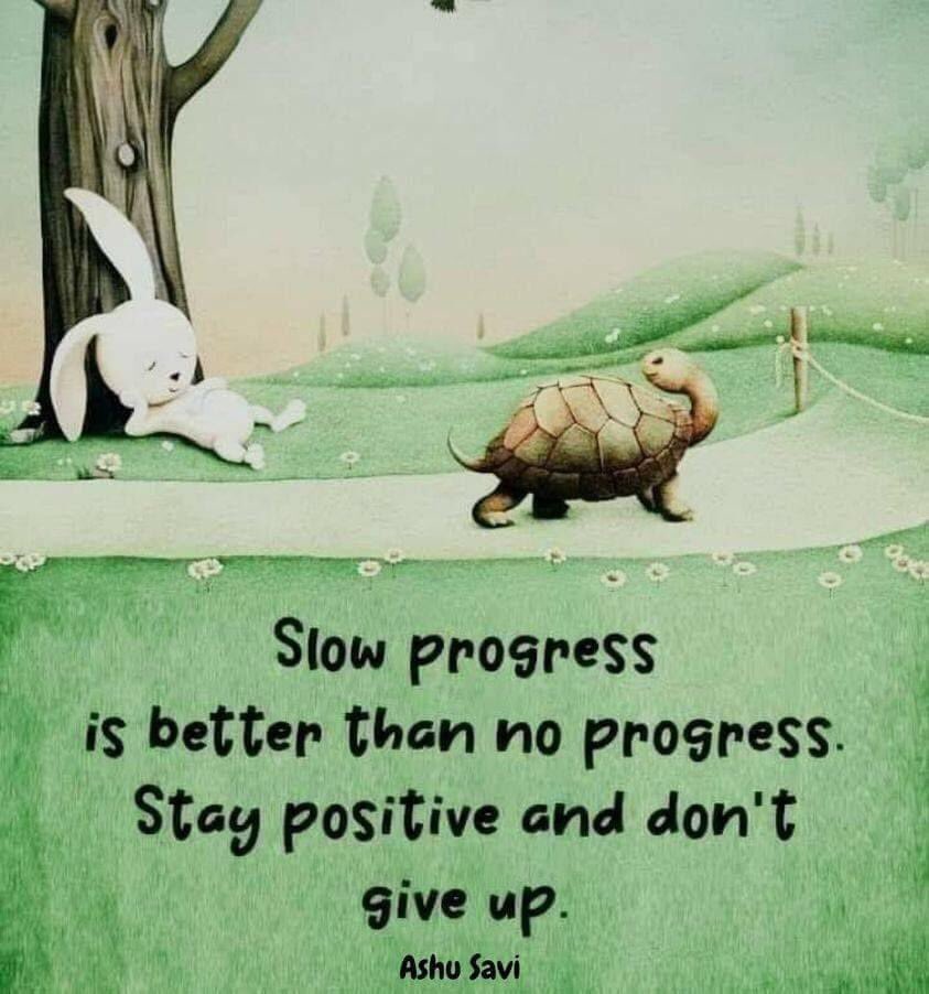 ImpactWales's tweet photo. #Thoughtfortheday https://t.co/4vpjeU8zt8