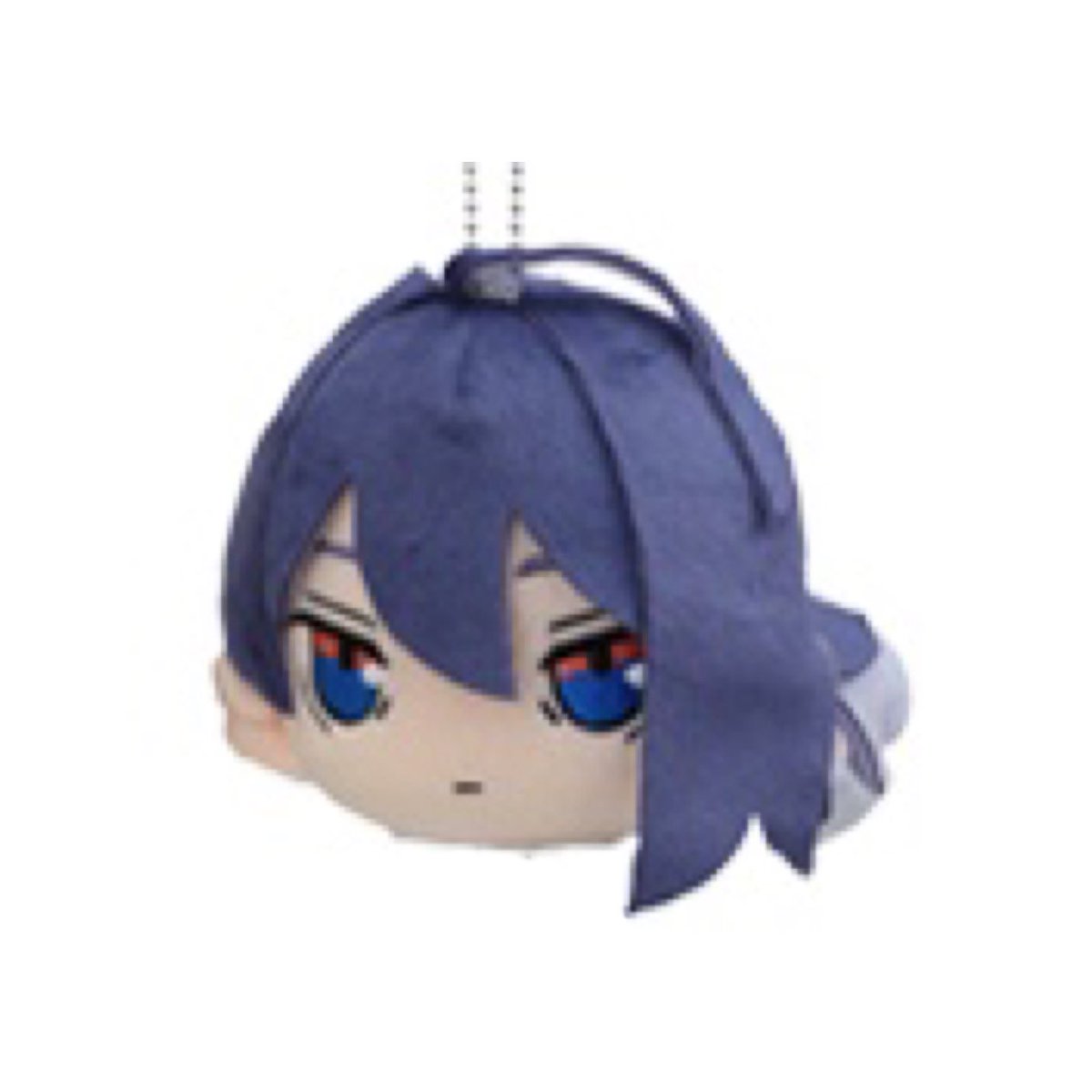 tinyhypmic's tweet photo. 【ヒプノシスマイク】Jakurai Jiinguji: Nesoberi https://t.co/dmS2IdxWQI