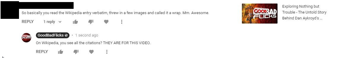 Cecil Trachenburg tweet media