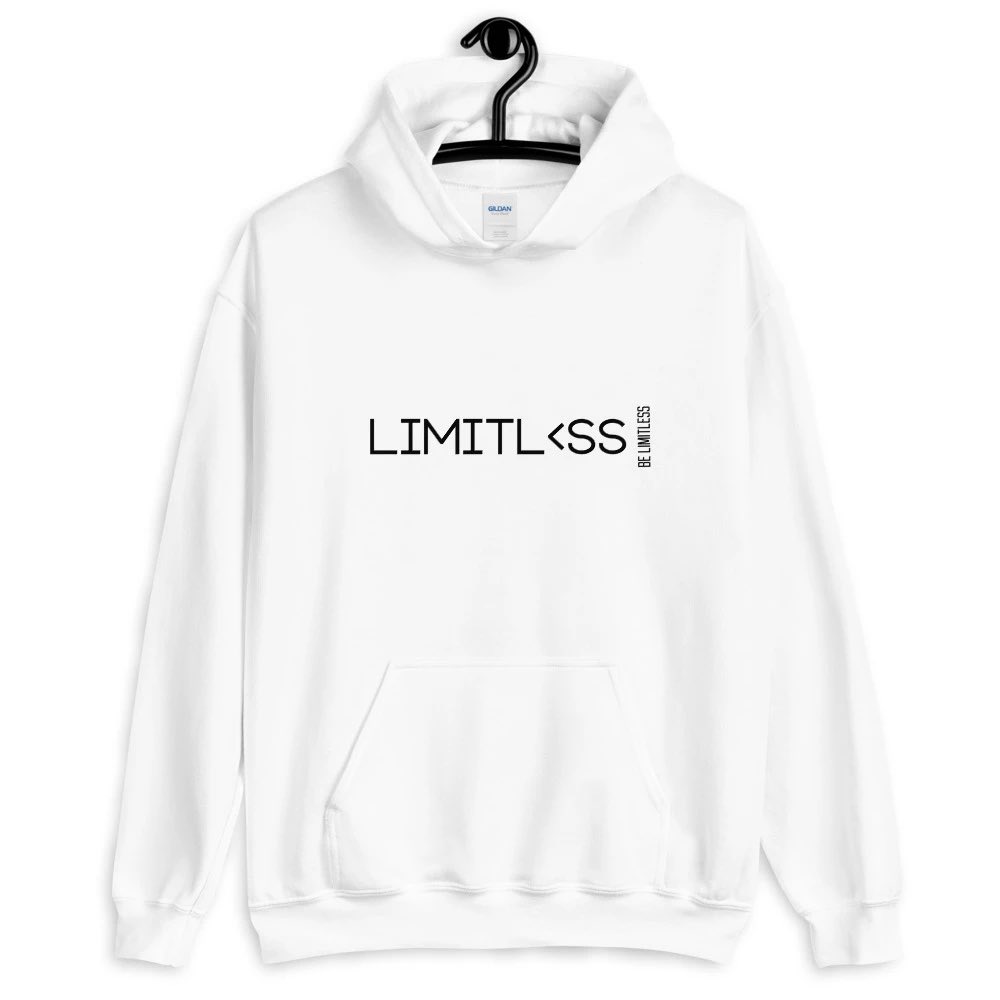 BeLimitlessMN's tweet image. Go check em out now! New look on website! 👀👀
#LimitlessCrew #BeLimitless
Belimitlessmn.com
