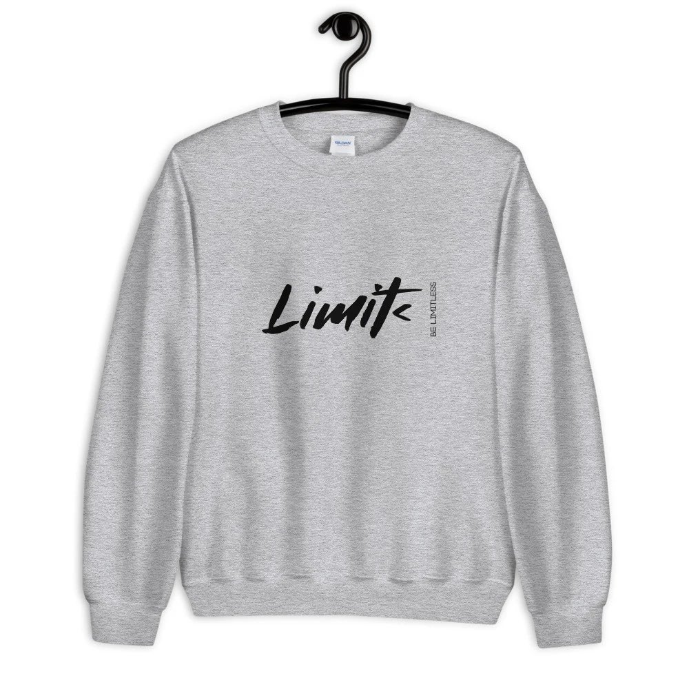 BeLimitlessMN's tweet image. Go check em out now! New look on website! 👀👀
#LimitlessCrew #BeLimitless
Belimitlessmn.com