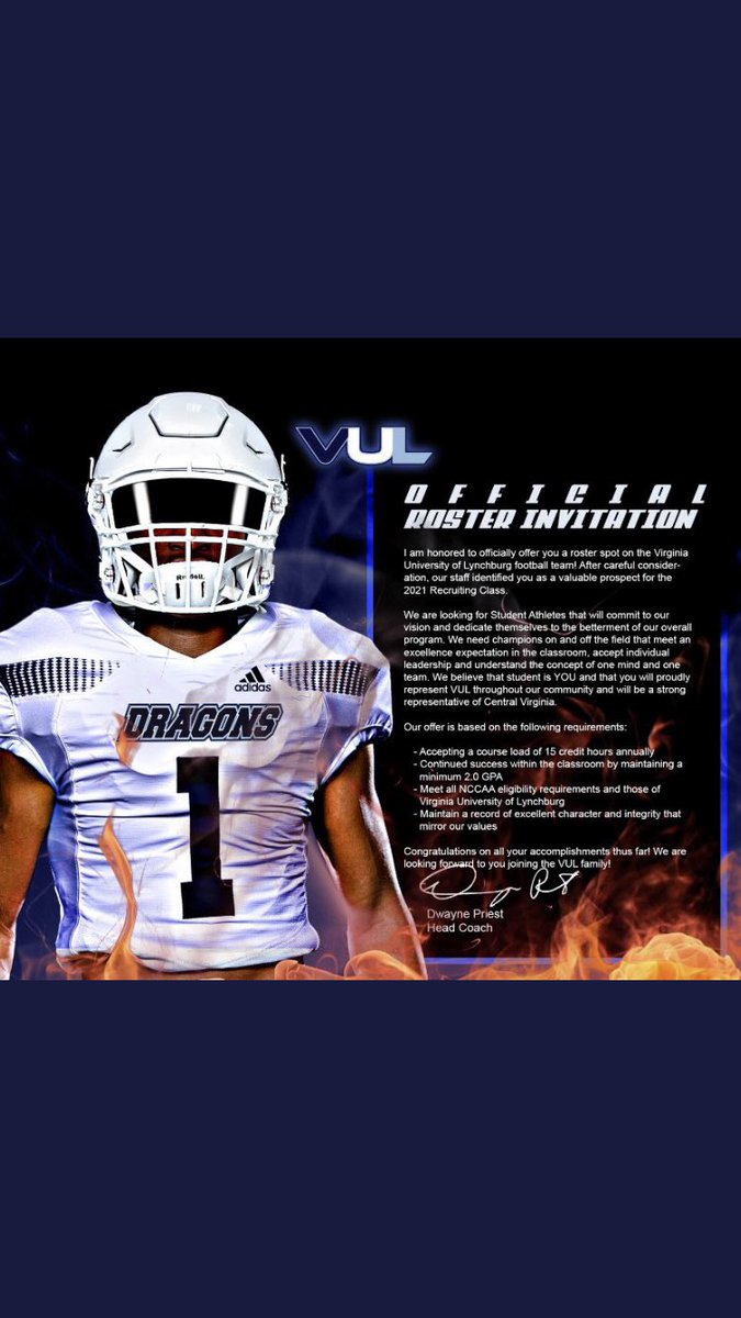 Jarvis Dancy tweet media