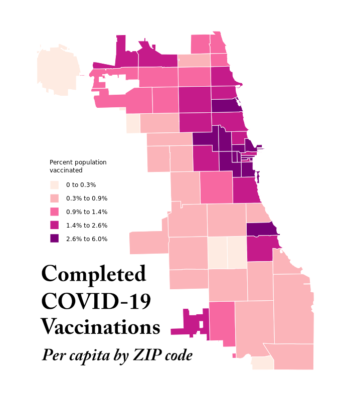 ChiVaxBot tweet media