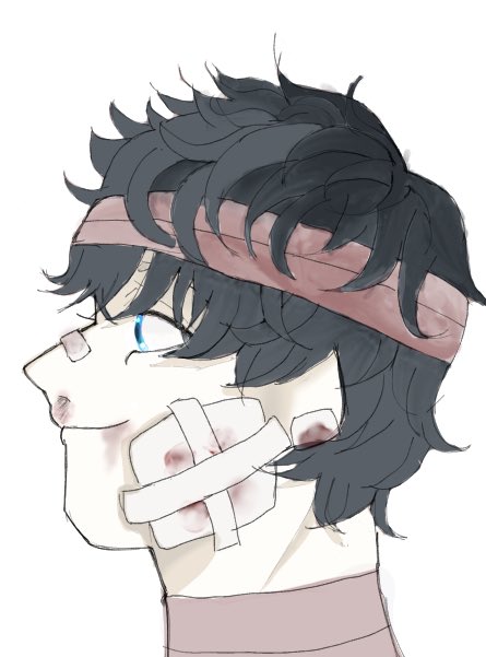 ボロボロのtwitterイラスト検索結果 ボロボロのtwitterイラスト検索結果