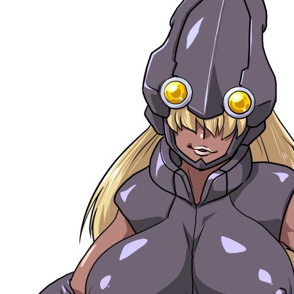 コミッション納めました。 