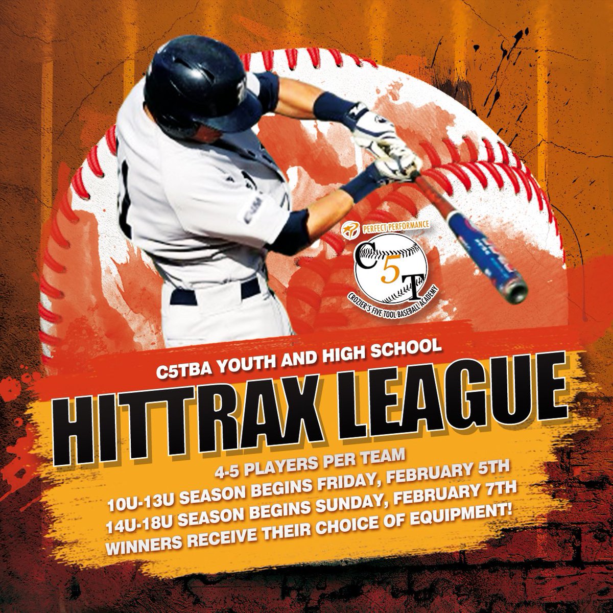 mizuno baseball instagram