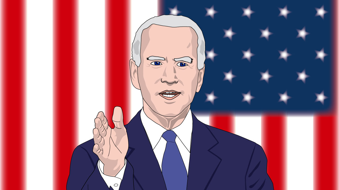 ジョー バイデン Twitter Search Twitter