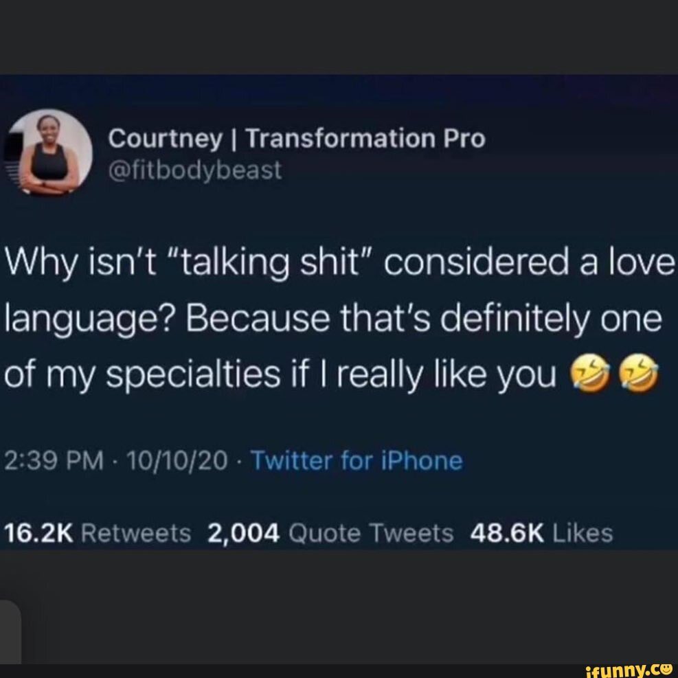 ImMulattoQueen's tweet photo. Facts!!! https://t.co/EWpojaxILb