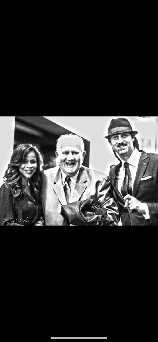 daviddiamante's tweet photo. Hey Harold! Happy birthday in #boxing heaven! ๐๐
We all love you & miss you a ton ๐ฅโค๏ธ
#HaroldLederman @rosieperezbrooklyn @hboboxing #daviddiamante #Brooklyn https://t.co/uGRKbXgurJ