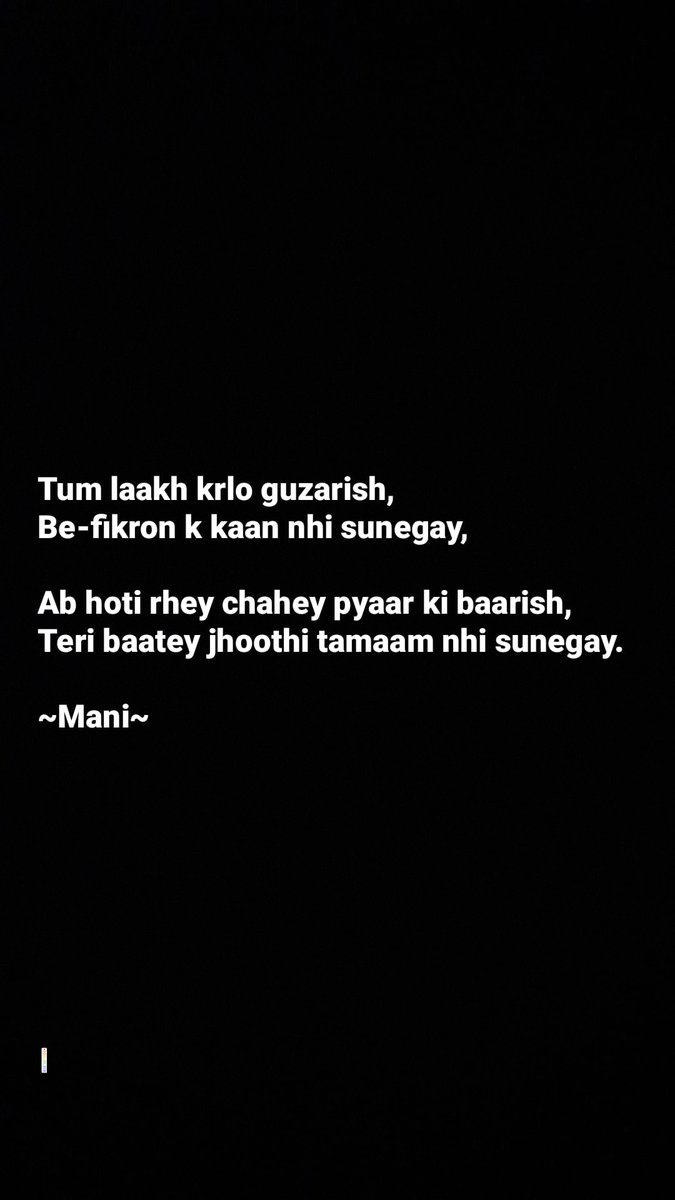 maninder871's tweet photo. https://t.co/b5kPT6RsU5