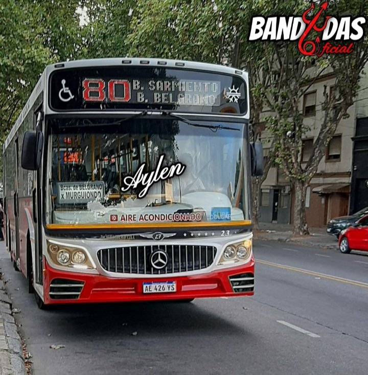 bondibandidas's tweet photo. 𝟮𝟯 | 𝙼𝚎𝚛𝚌𝚎𝚍𝚎𝚜-𝙱𝚎𝚗𝚣 𝙾𝟻𝟶𝟶𝚄 - 𝙻𝚊 𝙵𝚊𝚟𝚘𝚛𝚒𝚝𝚊 𝙶𝚁 𝙸𝙸, 𝙰𝙼𝙶. https://t.co/CZ1lRHMsPo