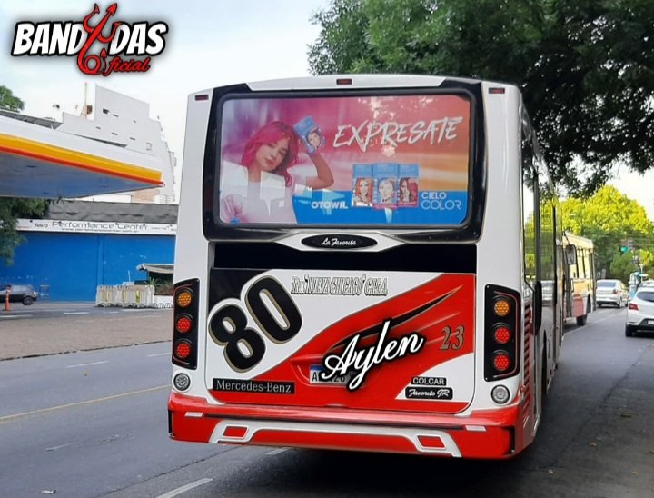 bondibandidas's tweet photo. 𝟮𝟯 | 𝙼𝚎𝚛𝚌𝚎𝚍𝚎𝚜-𝙱𝚎𝚗𝚣 𝙾𝟻𝟶𝟶𝚄 - 𝙻𝚊 𝙵𝚊𝚟𝚘𝚛𝚒𝚝𝚊 𝙶𝚁 𝙸𝙸, 𝙰𝙼𝙶. https://t.co/CZ1lRHMsPo