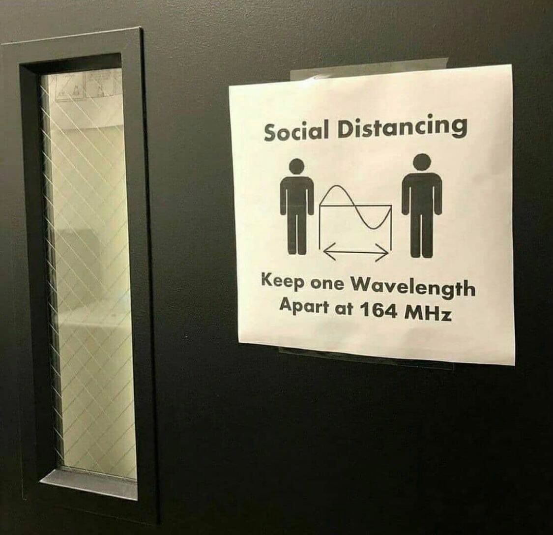 🤓