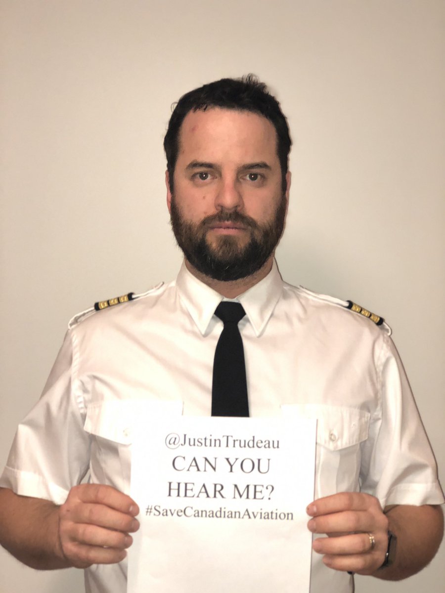 Capt’n Al tweet media