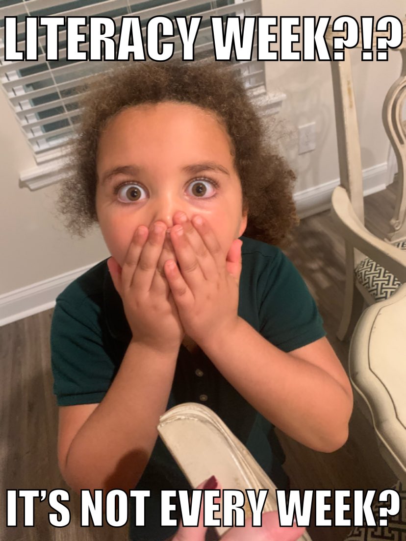 Megan Randolph tweet media