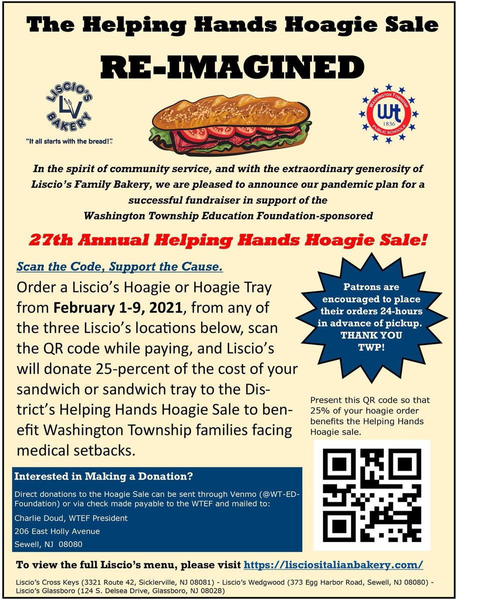 Mrs. Finn tweet media