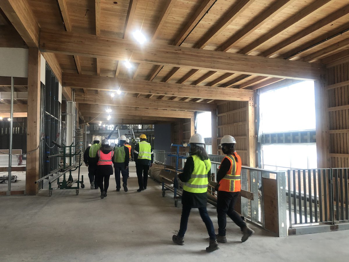 Highline Schools tweet media