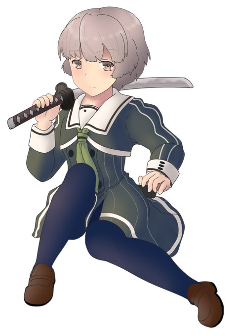 Popular Tweets Of 永念列果 4 Whotwi Graphical Twitter Analysis