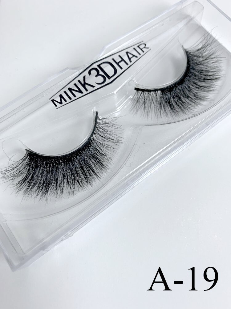 BachataBelly's tweet photo. MINK 3D HAIRのつけまつげ✨
再入荷しております😘
全5種の中からお好きなデザインを選んでくださいね❣️
https://t.co/D3pkT2vyOZ
#ベリーダンス #bellydance #ベリーダンス衣装 #アイメイク #つけまつげ #つけま #アイラッシュ #つけマ #mink #ミンク #3Dmink #コスメ #舞台メイク https://t.co/kHldrWJPnh