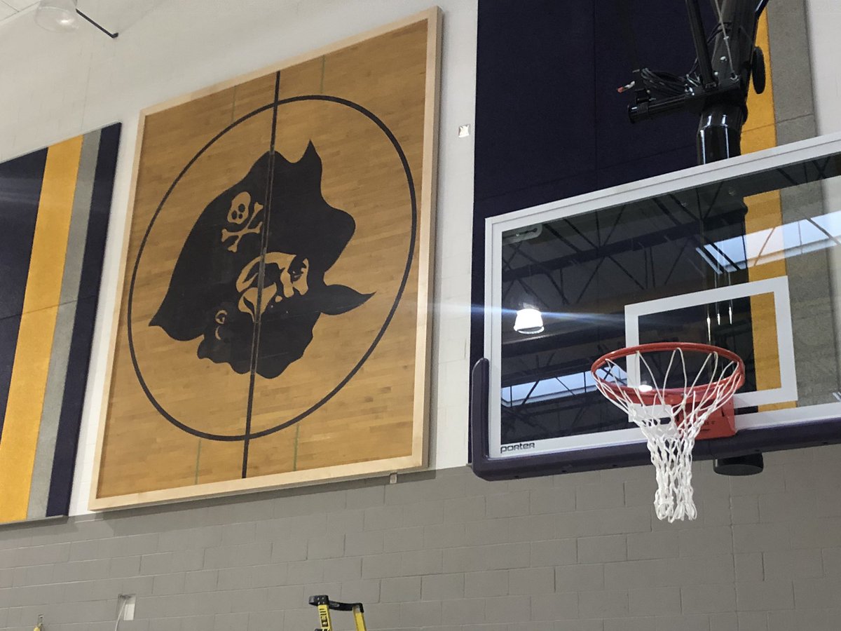 Highline Schools tweet media