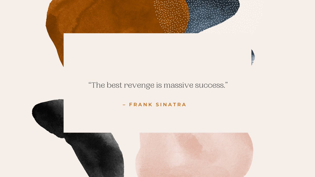 ScaleExperts's tweet photo. For those people who need to hear this today... 
#motivation #encouragement #inspirational
#VirtualAssistantServices #VA #VirtuarlAssistantPH https://t.co/4Yps3Mqg5I
