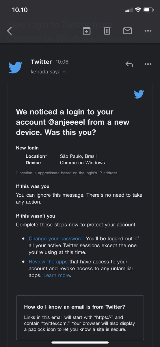 anjeeeel's tweet photo. gais maapin kalo twitter aku ada dm dm kalian gajelas yaaa😭 https://t.co/K0q99cy0Dm