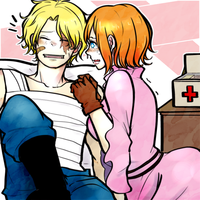 お宅のサボコア見せてくださいのtwitterイラスト検索結果