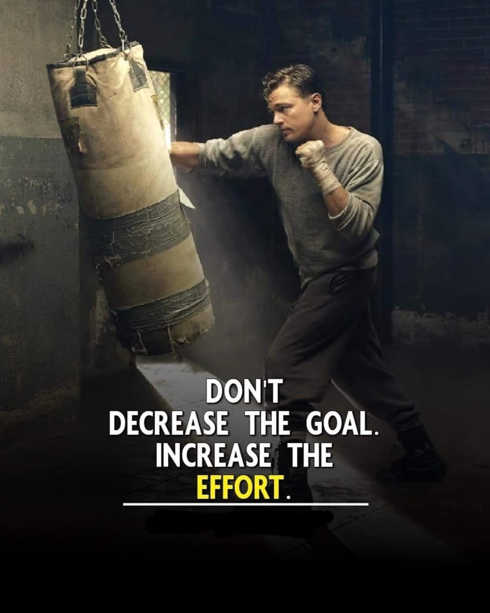 GenuineJobHelp's tweet photo. 🌟MORNING MOTIVATION🌟 https://t.co/XHsdrkD7zP