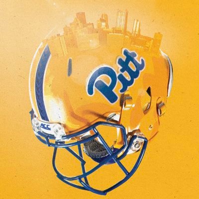dakari307's tweet photo. Just had a phone call with @CoachTimSalem blessed to receive a PWO from Pitt 🔵🟡 @Kzovko @Pitt_FB @Cover3_ATH @PrepRedzonePA @WPIAL_Insider https://t.co/qvPikKi0MZ