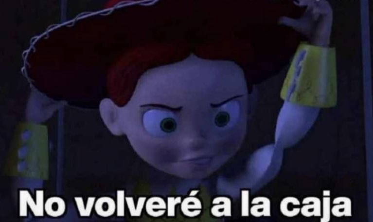 WilliamZamudioq's tweet photo. Todos los peruanos ahora:
Sagasti ¡¡ https://t.co/FDtuWcHZLl