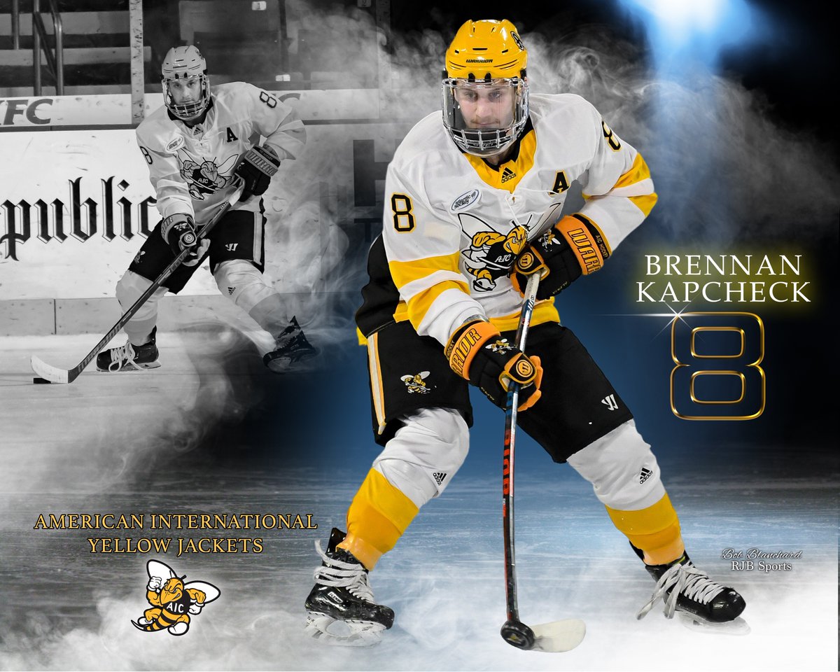 RJB Sports tweet media