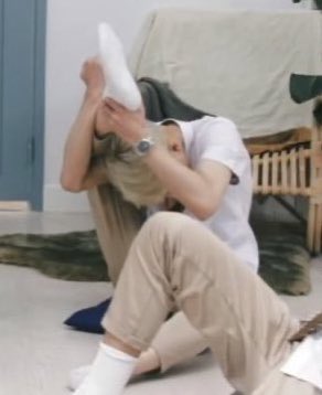 thinking about jeno tweet media