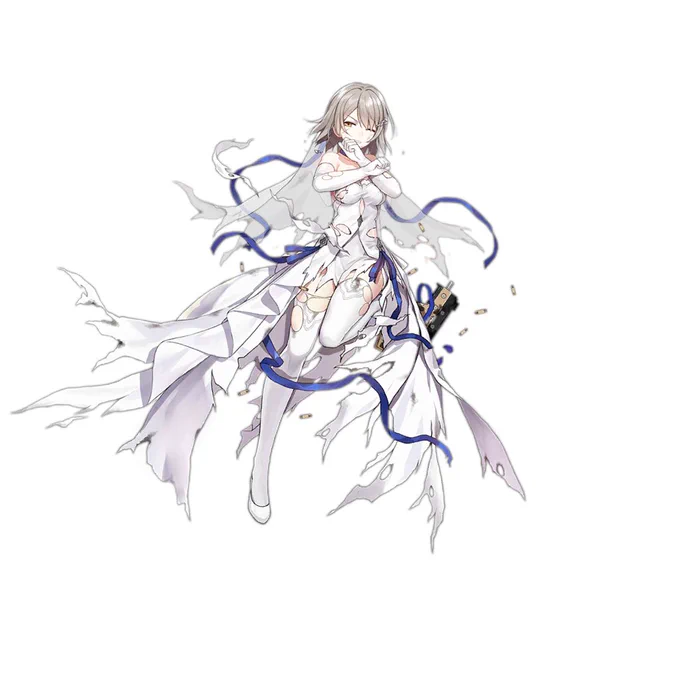 ドルフロキャラ紹介【Vector(ベクター) 】

入手性:恒常実装
ゲーム内能力:強い
スキン種類:3種類(+1?)

クール系キャラ。そこまでセンシティブな体型や衣装はしていないが、性格萌えできる人には刺さると思う。ゲーム内では強キャラかつ入手性も悪くない。 