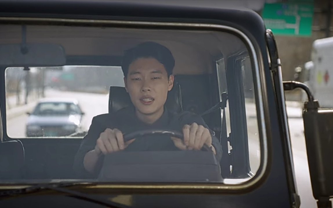 junghwanatomy's tweet photo. Kim jung hwan as cat; a thread - https://t.co/rrs3jIhsRH