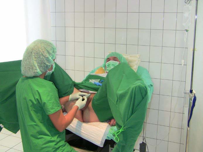 #surgicalfetish #medicalfetish #nursefetish #surgicalnurse #klinik #clinicfetish #clinic #latexgloves #exam #surgicalmask
iwantclips.com/store/51038/me…

RT If you want to be on my exam table