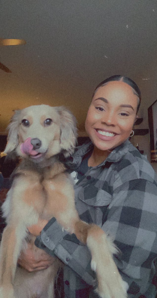TheFiner_Things's tweet photo. Pics w Denver a sequence:
#NoCooperation
🥲❤️ https://t.co/xLuE4KJ31U