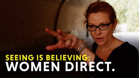 thejonlindstrom's tweet photo. And look what Kanopy has wrought. It’s only the premium outlet for documentary &amp; educational (IMHO). I have Kanopy. Don’t you? #SeeingIsBelievingWomenDirect #SIBWD @CadyMcClain
 @Kanopy https://t.co/ki07x47nZM https://t.co/JJcMa7YbND
