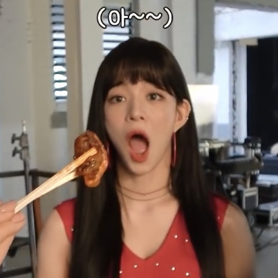 tiny__chae's tweet image. #채영