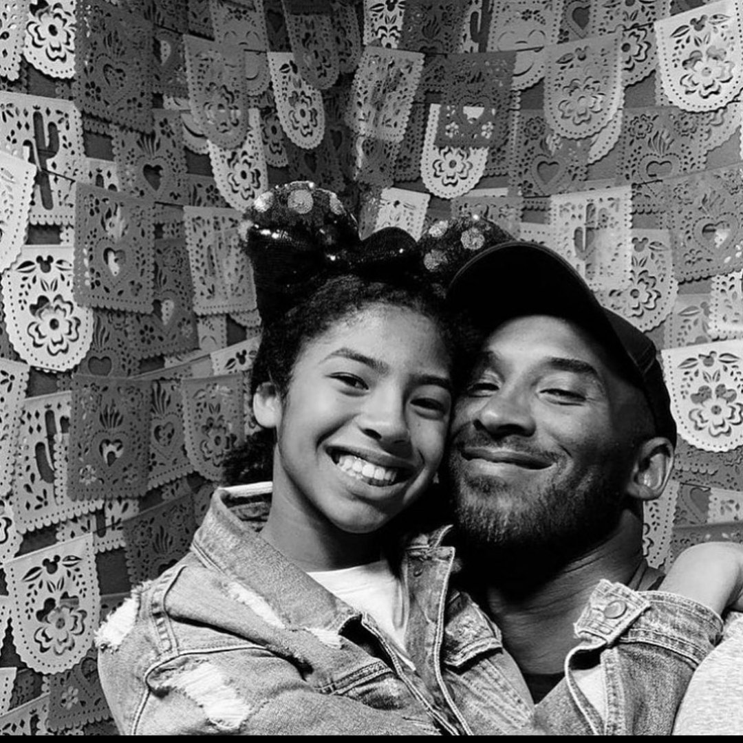 Nerd Coalition Studios & LevelUp tweet media