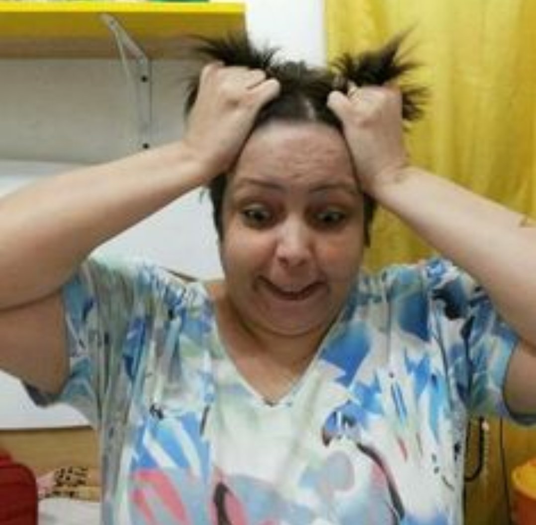 isagrsI's tweet photo. O drama que a Julliete vai fazer pelas meninas estarem rendidas no o Fiuk https://t.co/G10ZIOPtDK