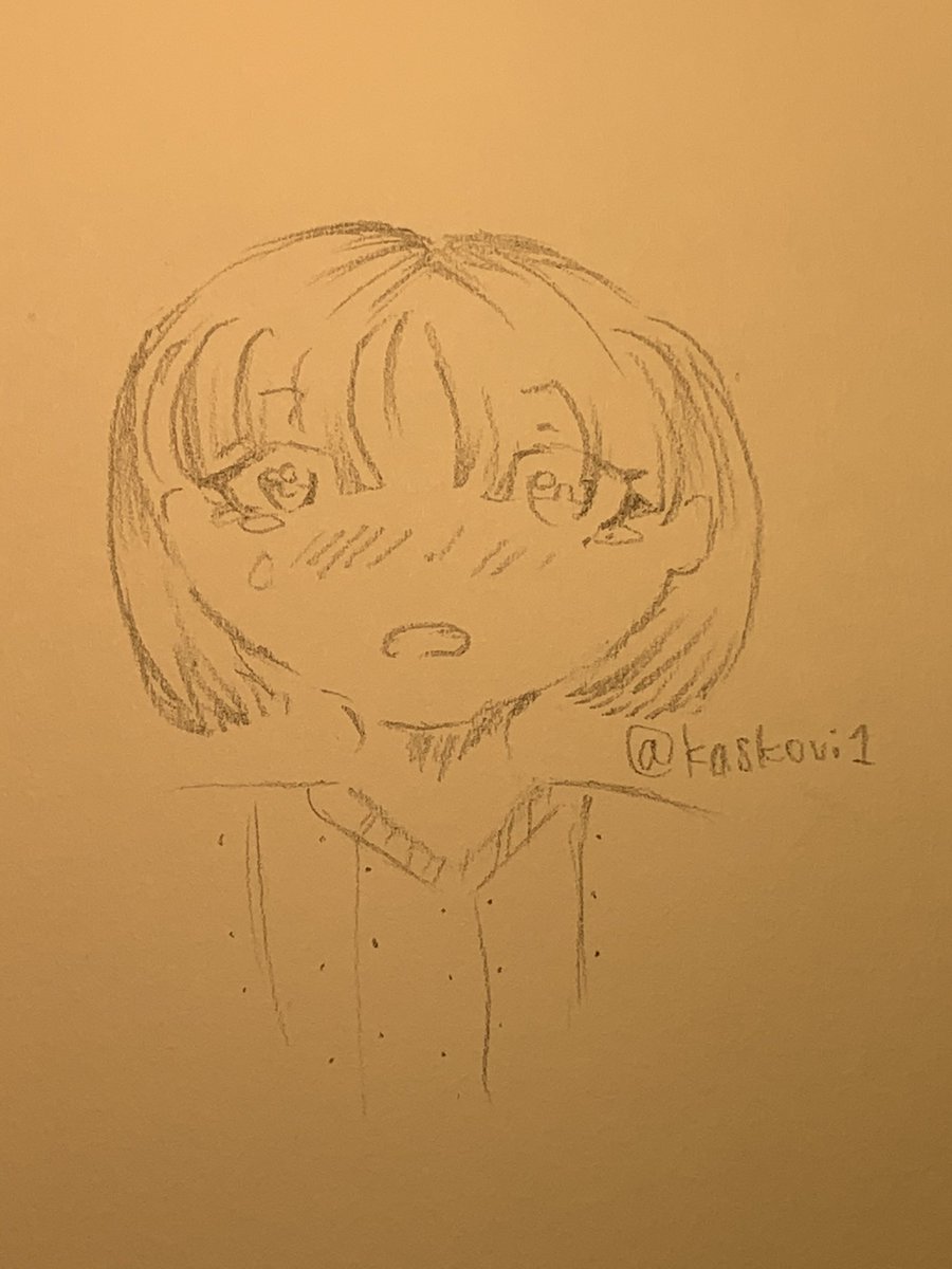 kaskovi1's tweet photo. another one for fun <3333 in ma camera roll https://t.co/40URhduxrK