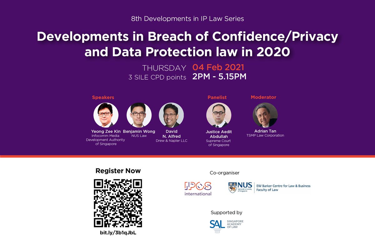 IPOS International tweet media