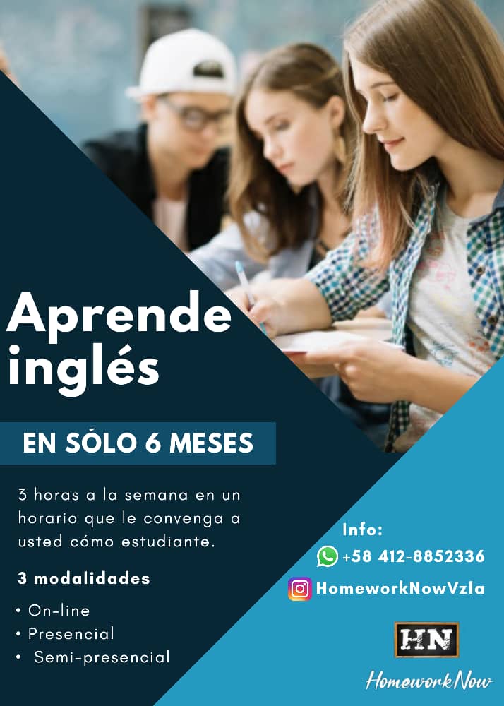 thefokinteacher's tweet photo. Si me podrían ayudar con un RT https://t.co/h829OlOwSp