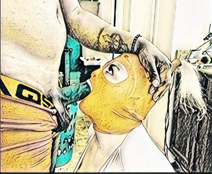 Duchess here! Retweet this post for a surprise in your inbox from the Duke and I! #Retweet #BBC #BBW<a href="/tag/bbw"class="tags"><span>#bbw</span></a><a href="/tag/bbc"class="tags"><span>#bbc</span></a><a href="/tag/retweet"class="tags"><span>#retweet</span></a><a href="/tag/treatforyou"class="tags"><span>#treatforyou</span></a>