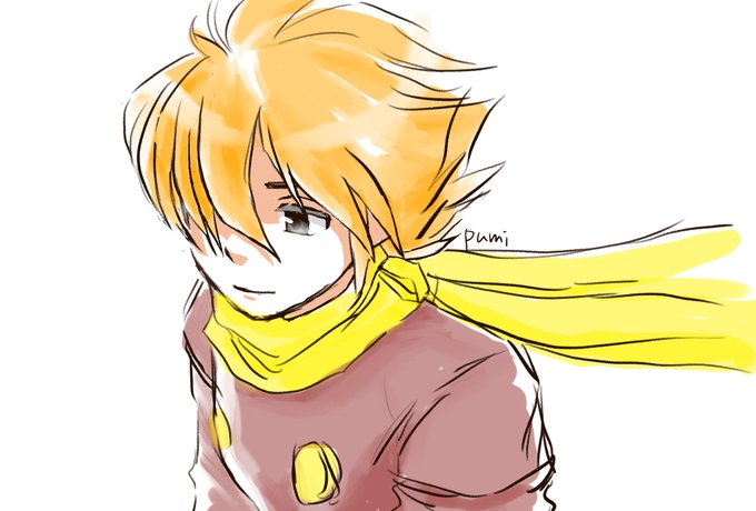 石ノ森章太郎生誕記念日のtwitterイラスト検索結果 石ノ森章太郎生誕記念日のtwitterイラスト検索結果